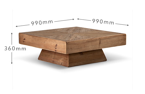 cielo_axis_coffee_table